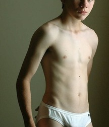 Boys Hot  5988cf0b1a802.jpg