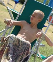 Boys Hot  5988cf15c2876.jpg