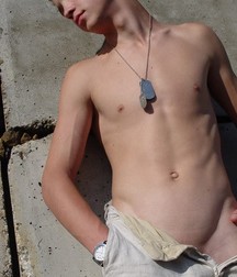 Boys more than once 5988cf59214b4.jpg