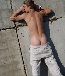 Boys more than once 5988cf5ad57f9.jpg