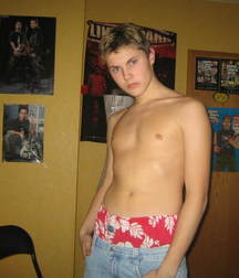 Boys Meli Melo 2 598a231c077df.jpg