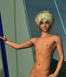 Boys Meli Melo 2 598a232be9f0f.jpg