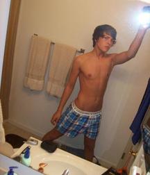 Boys Meli Melo 2 598a2335826ad.jpg