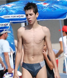 Boys Meli Melo 2 598a233a867da.jpg