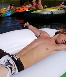 Boys Meli Melo 2 598a2340cc167.jpg