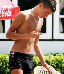 Boys Meli Melo 2 598a234854b6b.jpg