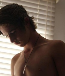 Boys Meli Melo 2 598a2349294f6.jpg