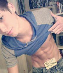 Boys Meli Melo 2 598a234c96d54.jpg