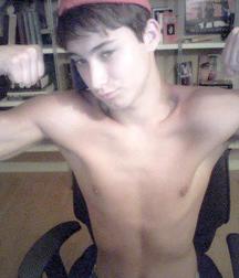 Boys Meli Melo 2 598a234d83e23.jpg