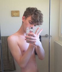 Boys Meli Melo 2 598a2367d8b76.jpg