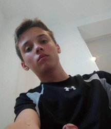 Boys Meli Melo 2 598a2368f3b65.jpg
