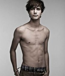 Boys For All 598dd65e0b96b.jpg