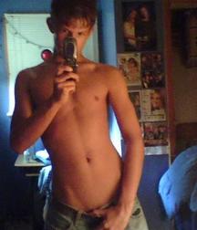 Boys For All 598dd6692686e.jpg