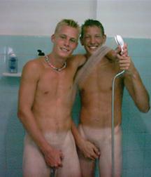 Boys For All 598dd66b3546a.jpg