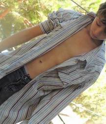 Boys For All 598dd66f0013b.jpg