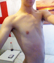 Boys For All 598dd6730c482.jpg