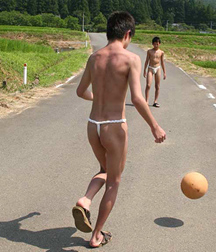 Boys For All 598dd68260a48.jpg
