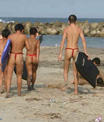 Boys For All 598dd68382db2.jpg