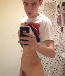 Boys For All 598dd691f133b.jpg