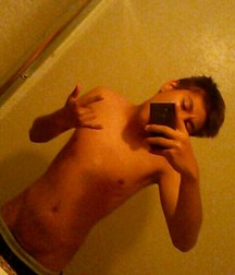 Boys For All 598dd69310e95.jpg