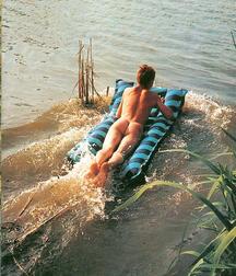 Boys Nude For us 598f3a1c5dc12.jpg