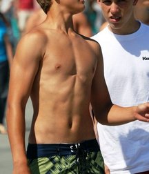 Boys Nude For us 598f3a4127f38.jpg