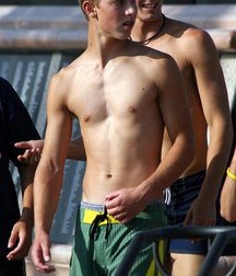 Boys Nude For us 598f3a4219e95.jpg