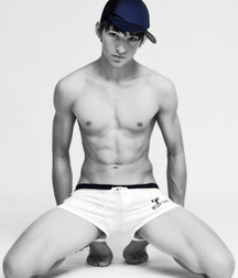 Boys Nude For us 598f3a59e56da.jpg