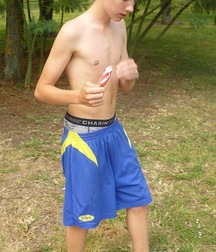 Boys Nude For us 598f3a65e18b3.jpg