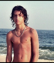 Boys Oh Boys 59908b3da9a8a.jpg