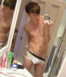 Boys Oh Boys 59908b3f5cb80.jpg