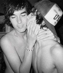 Boys Oh Boys 59908b473bd42.jpg