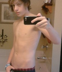 Boys Oh Boys 59908b49dc62a.jpg