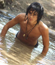 Boys Oh Boys 59908b50b141f.jpg