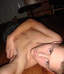 Boys Oh Boys 59908b5270aab.jpg