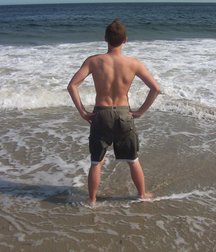 Boys Oh Boys 59908b5351426.jpg