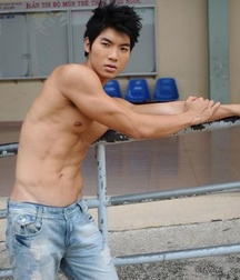 Boys Oh Boys 59908b5d3c702.jpg