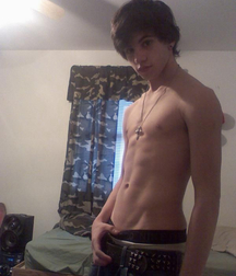 Boys Oh Boys 59908b662fb3f.jpg