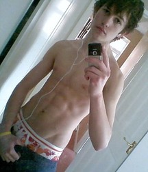 Boys Oh Boys 59908b670741b.jpg