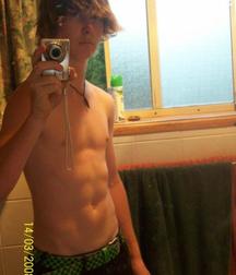 Boys Oh Boys 59908b6cb397f.jpg