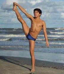 Boys Oh Boys 59908b6e7e505.jpg