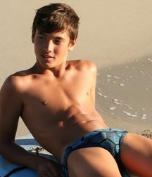Boys Oh Boys 59908b7085f94.jpg