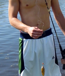 Boys Oh Boys 59908b77c79e1.jpg