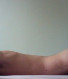 Boys Cute 12 5991e998ce257.jpg