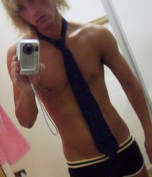 Boys Cute 12 5991e99a30abc.jpg