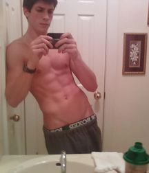 Boys Cute 12 5991e99cc8919.jpg
