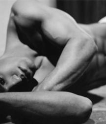 Boys Cute 12 5991e9a454f95.jpg