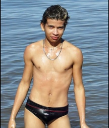Boys Cute 12 5991e9a7a39a1.jpg