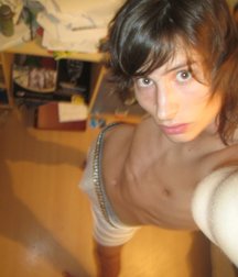 Boys Cute 12 5991e9a9ce607.jpg