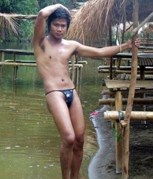 Boys Cute 12 5991e9aad5e55.jpg